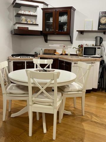Appartamento Boutique Pantheon Roma